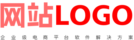 范泛沉香优选商城